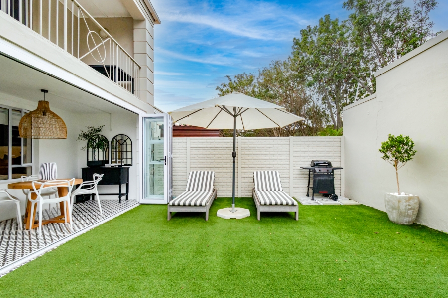 2 Bedroom Property for Sale in Royal Ascot Western Cape